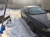 Audi 80 1990 годаfor850 000 тг. в Алматы – фото 3