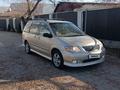 Mazda MPV 2001 года за 3 400 000 тг. в Алматы – фото 9