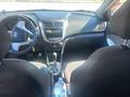 Hyundai Accent 2013 годаүшін4 100 000 тг. в Актау – фото 7