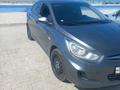 Hyundai Accent 2013 годаүшін4 100 000 тг. в Актау – фото 9