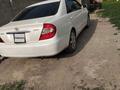 Toyota Camry 2004 годаfor5 000 000 тг. в Есик