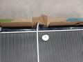 Радиатор основной toyota land cruiser 200 за 40 000 тг. в Астана – фото 3