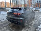 Changan X5 Plus 2026 года за 7 700 000 тг. в Актобе – фото 4