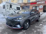 Changan X5 Plus 2026 года за 7 700 000 тг. в Актобе