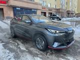 Changan X5 Plus 2026 года за 7 700 000 тг. в Актобе – фото 3