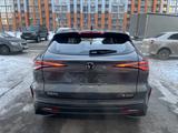 Changan X5 Plus 2026 года за 7 700 000 тг. в Актобе – фото 5