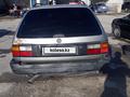 Volkswagen Passat 1989 годаүшін850 000 тг. в Тараз – фото 5