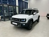 Jetour T2 Expedition 2025 года за 17 490 000 тг. в Астана