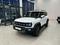 Jetour T2 Expedition 2025 года за 17 490 000 тг. в Астана