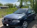 Audi A6 1998 года за 2 600 000 тг. в Петропавловск – фото 6