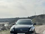 Nissan Teana 2006 года за 3 500 000 тг. в Алматы