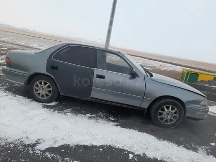 Toyota Camry 1993 года за 700 000 тг. в Усть-Каменогорск – фото 5