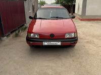 Volkswagen Passat 1991 года за 1 950 000 тг. в Кызылорда