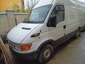 Iveco  Daily 3 2000 года за 4 500 000 тг. в Шымкент