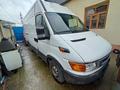 Iveco  Daily 3 2000 года за 4 500 000 тг. в Шымкент – фото 2