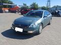 Nissan Teana 2005 года за 3 700 000 тг. в Костанай – фото 11