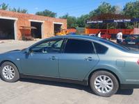 Nissan Teana 2005 годаүшін3 700 000 тг. в Костанай