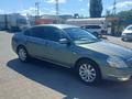 Nissan Teana 2005 годаүшін3 700 000 тг. в Костанай – фото 2