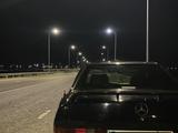 Mercedes-Benz 190 1991 годаүшін1 000 000 тг. в Жалагаш – фото 3