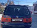 Volkswagen Sharan 2000 года за 2 700 000 тг. в Шымкент – фото 6