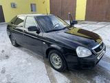 ВАЗ (Lada) Priora 2172 2013 годаүшін2 200 000 тг. в Атырау – фото 2