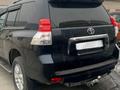 Toyota Land Cruiser Prado 2012 годаүшін15 000 000 тг. в Семей