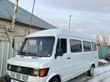 Mercedes-Benz  Sprinter 1992 года за 1 500 000 тг. в Тараз – фото 2