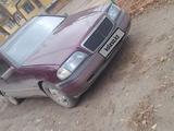 Mercedes-Benz C 180 1996 годаfor1 850 000 тг. в Актобе – фото 2