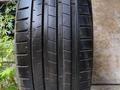265 40 R20 Одиночка 1шт. Kumho 2023 Год за 30 000 тг. в Алматы – фото 2