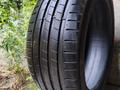 265 40 R20 Одиночка 1шт. Kumho 2023 Год за 30 000 тг. в Алматы