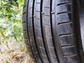 265 40 R20 Одиночка 1шт. Kumho 2023 Год за 30 000 тг. в Алматы – фото 3