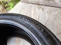 265 40 R20 Одиночка 1шт. Kumho 2023 Год за 30 000 тг. в Алматы – фото 6