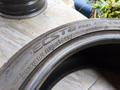 265 40 R20 Одиночка 1шт. Kumho 2023 Год за 30 000 тг. в Алматы – фото 7