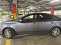 Kia Cerato 2010 года за 5 000 000 тг. в Алматы – фото 2