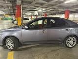 Kia Cerato 2010 года за 5 000 000 тг. в Алматы – фото 2