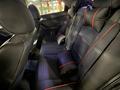 Kia Cerato 2010 года за 5 000 000 тг. в Алматы – фото 11