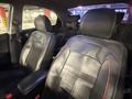 Kia Cerato 2010 года за 5 000 000 тг. в Алматы – фото 10