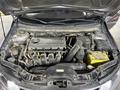 Kia Cerato 2010 года за 5 000 000 тг. в Алматы – фото 12