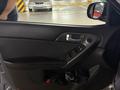 Kia Cerato 2010 года за 5 000 000 тг. в Алматы – фото 13