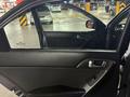 Kia Cerato 2010 года за 5 000 000 тг. в Алматы – фото 14