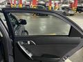 Kia Cerato 2010 года за 5 000 000 тг. в Алматы – фото 15