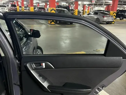 Kia Cerato 2010 года за 5 000 000 тг. в Алматы – фото 15