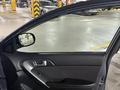 Kia Cerato 2010 года за 5 000 000 тг. в Алматы – фото 16