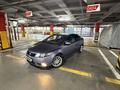 Kia Cerato 2010 года за 5 000 000 тг. в Алматы – фото 18