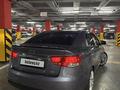 Kia Cerato 2010 года за 5 000 000 тг. в Алматы – фото 3