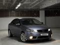 Kia Cerato 2010 года за 5 000 000 тг. в Алматы – фото 20