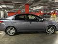 Kia Cerato 2010 года за 5 000 000 тг. в Алматы – фото 4