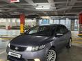 Kia Cerato 2010 года за 5 000 000 тг. в Алматы
