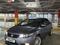 Kia Cerato 2010 года за 5 000 000 тг. в Алматы
