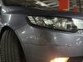 Kia Cerato 2010 года за 5 000 000 тг. в Алматы – фото 5
